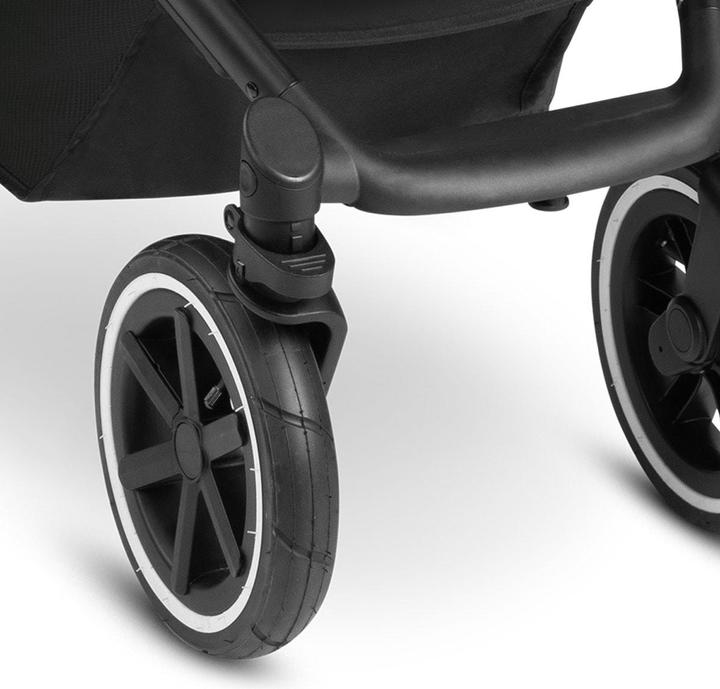 Image du produit ABC Design Salsa 4 Air