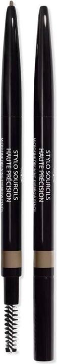 Image du produit Chanel Crayon à sourcils Stylo S Microfine No 154