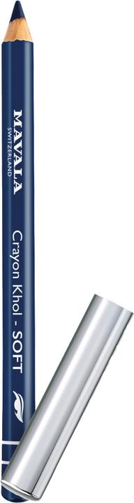 Mavala Khol-Kajal (soft navy blue)