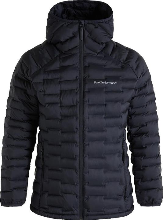Produktbild Peak Performance Argon Light Hood Jacket (XL)