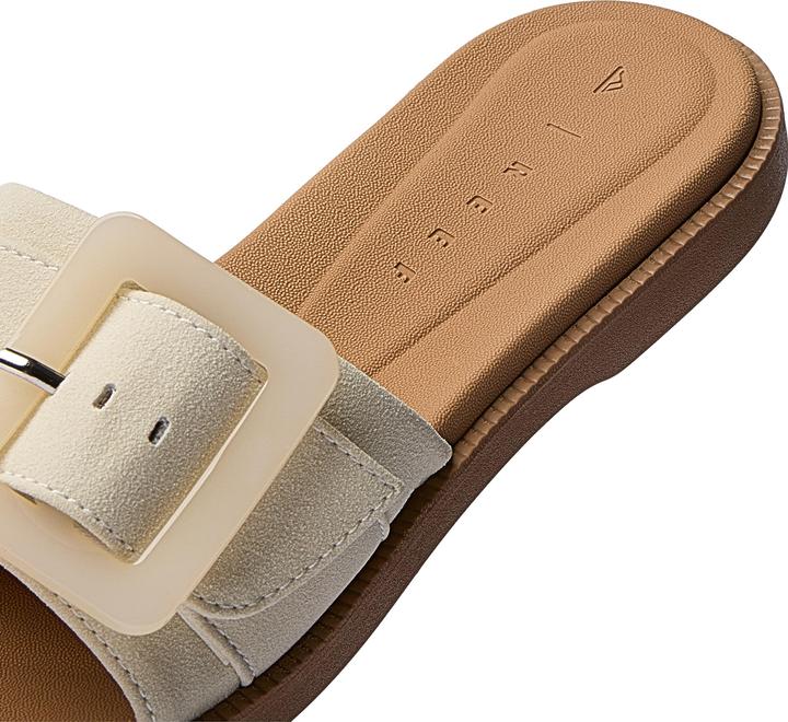 Actual product image Reef Sunny Emma (37.5)