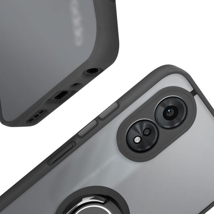 Produktbild Avizar Kameo Case (Oppo A38)