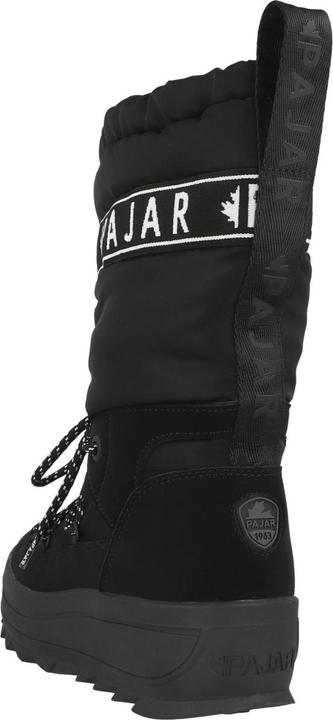 Immagine prodotto Pajar Canada Galaxy alta - 63991 (39)