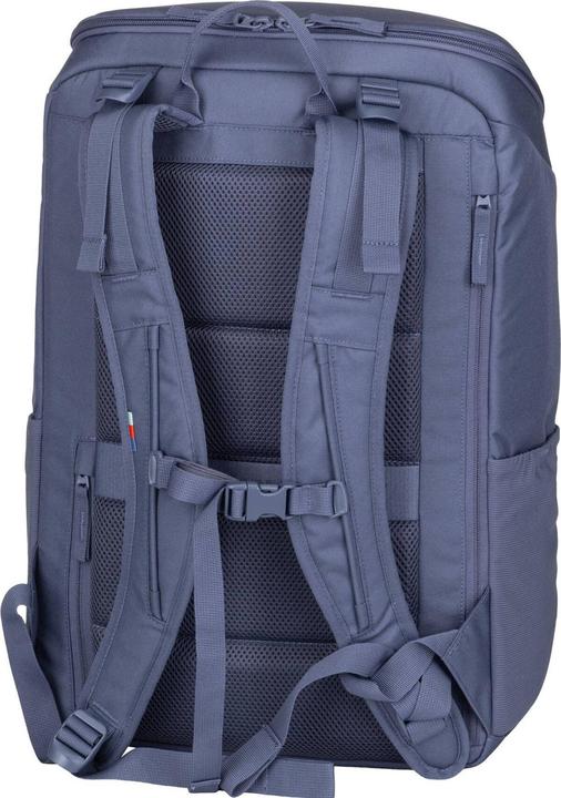 Image du produit GOT BAG Sac à dos de voyage Pro Pack Travel (39 l)