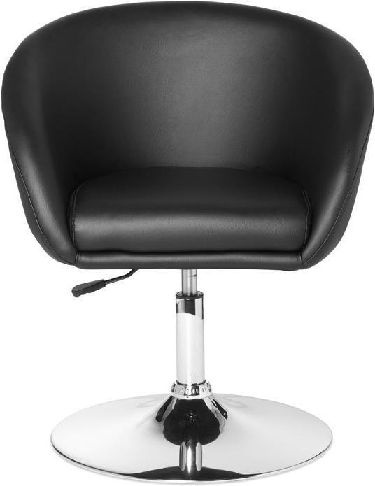Productafbeelding Amstyle Lift