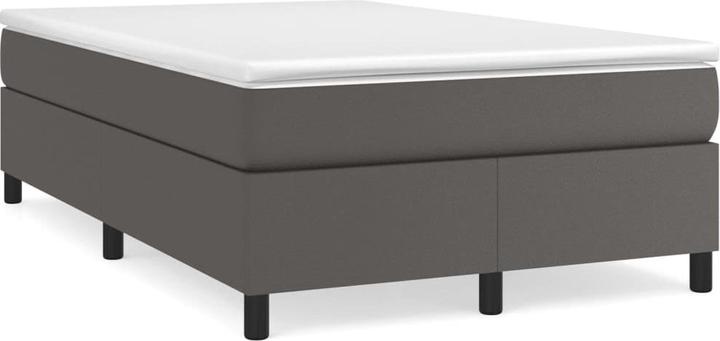 Actual product image VidaXL Amos (140 x 200)
