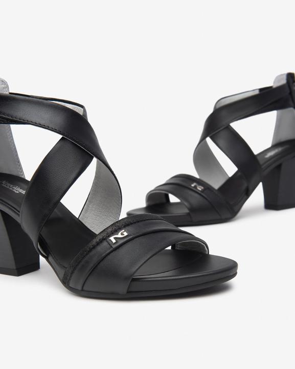 Actual product image Nero Giardini Sandalen (37)
