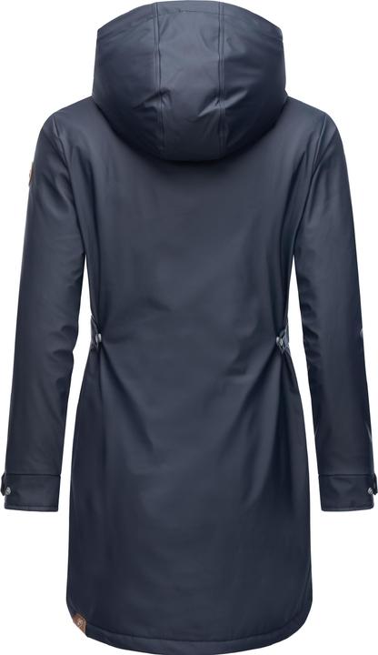 Produktbild Ragwear Tinsley (XL)