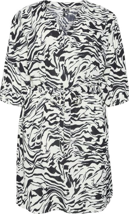 Vero Moda VMCILONA Midikleid Kleid