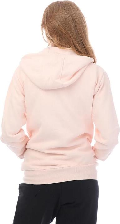 Produktbild Ellesse Henicea Hoodie mit durchgehendem Reissverschluss (XS)