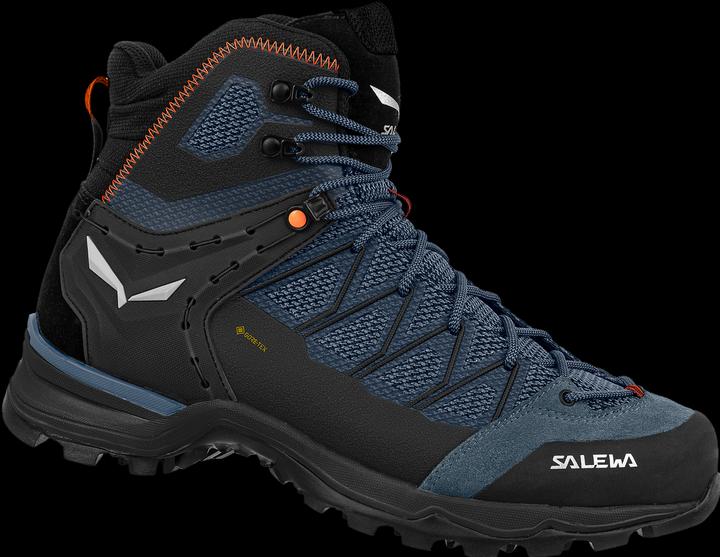 Image du produit Salewa MS Mountain Trainer Lite Mid GTX (46.5)