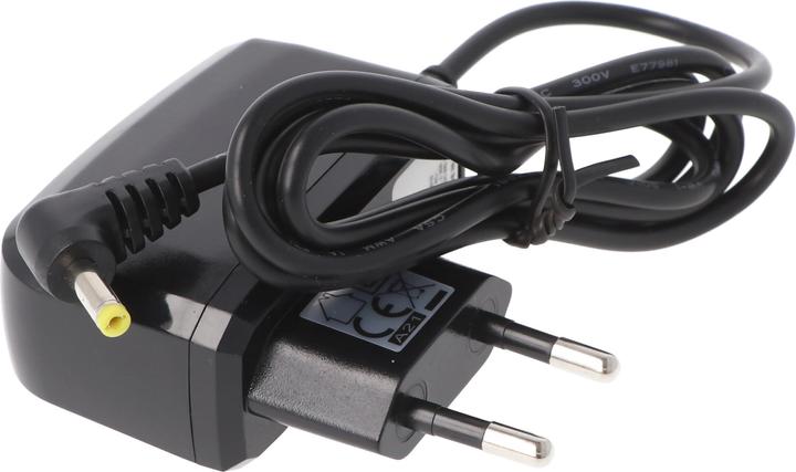 Actual product image AccuCell Ladegerät TomTom Go 300, 500, 510, 700, 71