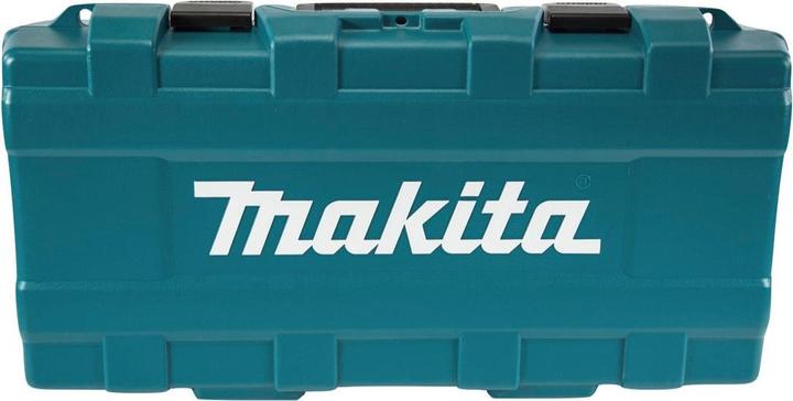 Productafbeelding Makita 40V accu reciprozaag JR001GM201