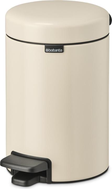Image du produit Brabantia NewIcon (3 l)