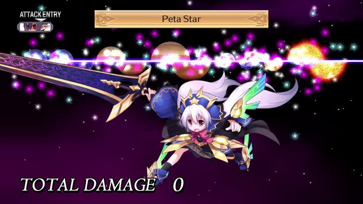 Produktbild NIS Disgaea 4 Complete+ (PS4)