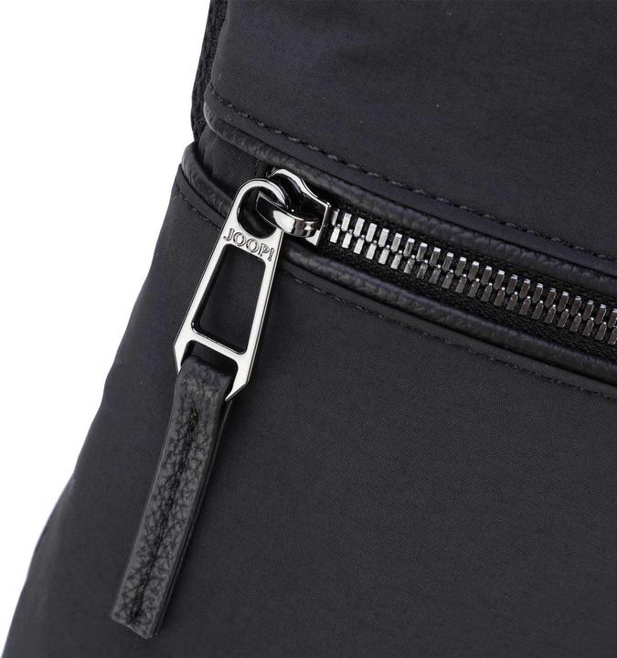 Actual product image Joop! Narni - Falk Backpack mvz (15 l)