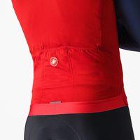 Image du produit Castelli Espresso Vest (M)
