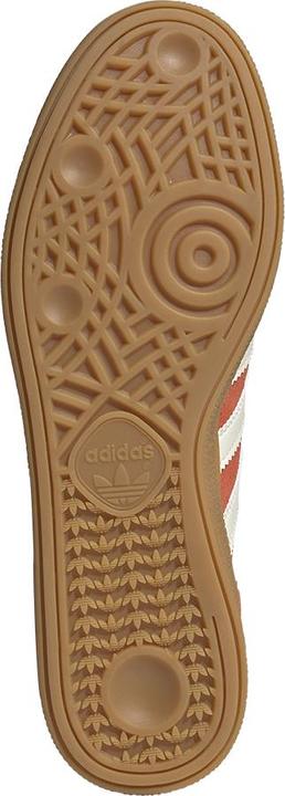 Immagine prodotto adidas Speciale Pallamano (41 1/3)