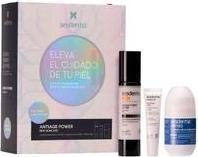Image du produit Sesderma Men Skincare Revitalizing Facial Lotion Set - 50ml, 3 Pieces (Set soin du visage)