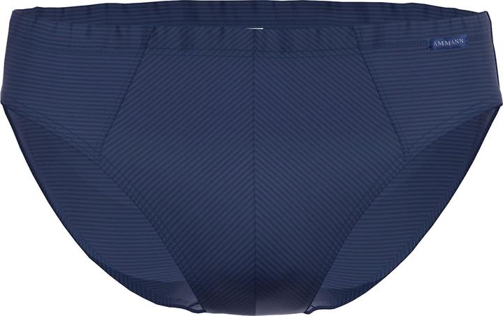 Produktbild Ammann Slip Casual Bequem sitzend Cotton & More Mini Slip (4XL, Einzelpack)
