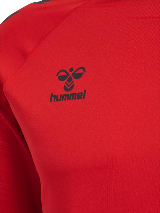 Actual product image hummel Pro (M)