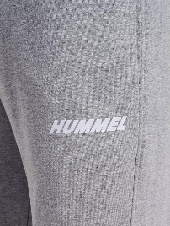 Produktbild hummel Hmlelemental Tapered Pants (XL)