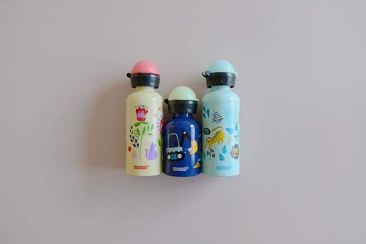Produktbild Sigg Kbt (0.30 l)