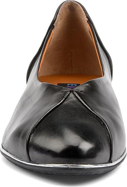 Actual product image Everybody Beta (36)