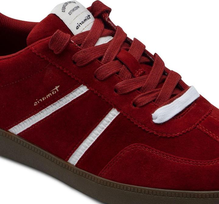 Actual product image Tamaris Sneaker (42)