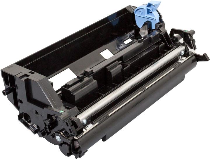 Actual product image Kyocera DV 1140(E) Black