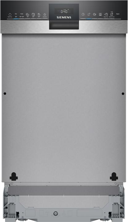 Immagine prodotto Siemens SIEM Einbau-Geschirrspüler