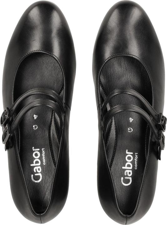 Immagine prodotto Gabor Pumps (39)