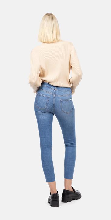 Produktbild Suri Frey Skinny Jeans SFY Freyday (XS)