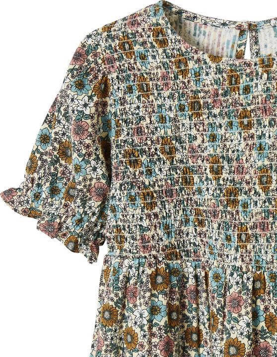 Produktbild Vertbaudet Kleid (86)