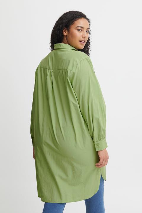 Produktbild Fransa FPVIBI SH 1 - 20612018 (44)