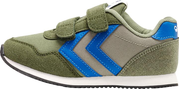 Image du produit hummel Relfex Double Multi Jr (38)
