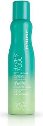 Immagine prodotto Joico Body Shake Texturizing Finisher 250 ml (250 ml)