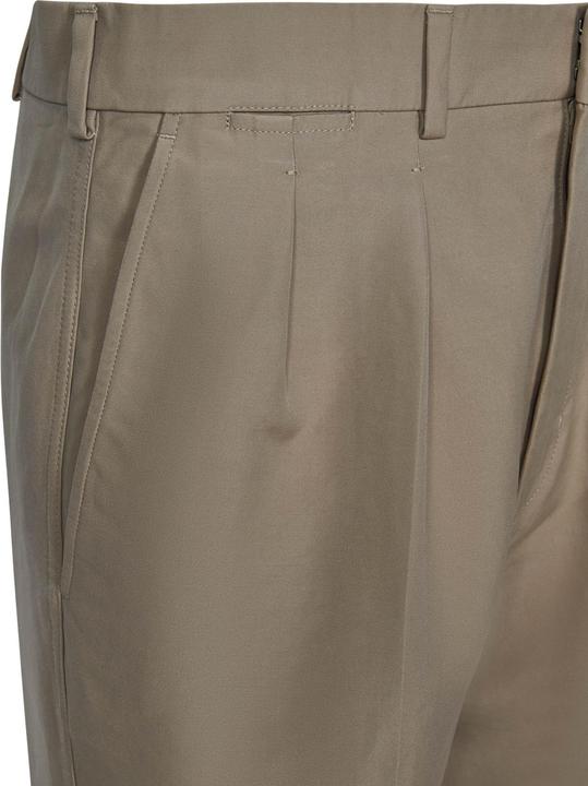 Actual product image Tom Ford Trousers Beige (34)