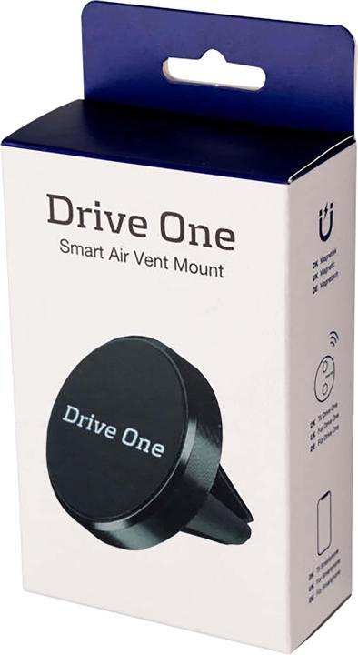 Produktbild Needit Drive One Gefahrenwarner