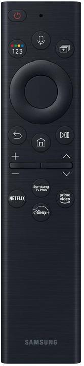 Immagine prodotto Samsung QE77S90C (77", S90C, OLED, 4K, 2023)