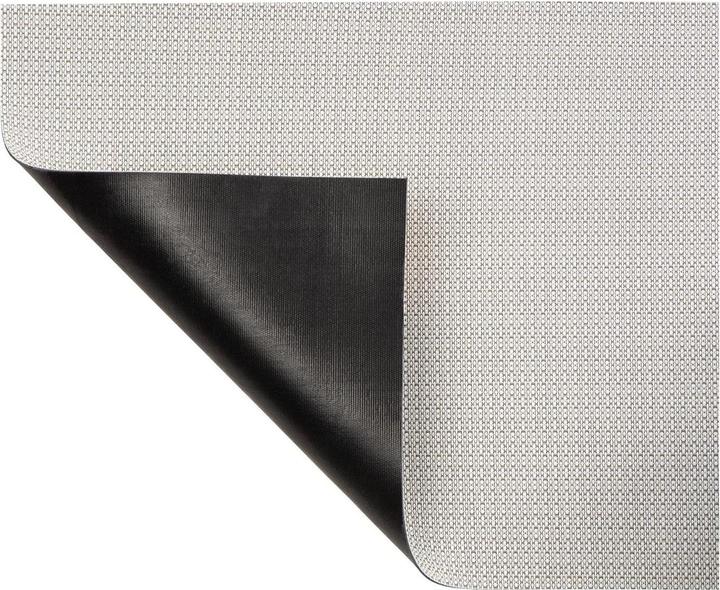 Produktbild Karat Vinyl Küchenteppich (180 x 150 cm)