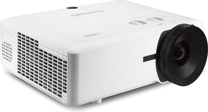 Actual product image Viewsonic LS921WU - DLP projector - laser/phosphor - 6000 ANSI lumens - WUXGA (1920 x 1200) (WUXGA, 6000 lm, 0.81 - 0.89:1)