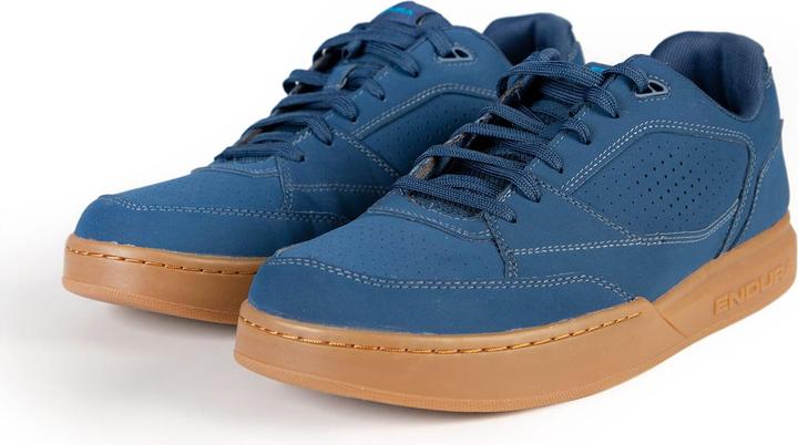Blau, Marineblau