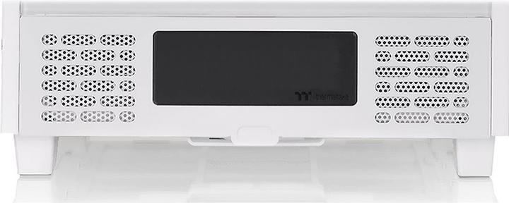 Produktbild Thermaltake TT LCD Panel Kit Snow The Tower 200 AC-066-OO6NAN-A1