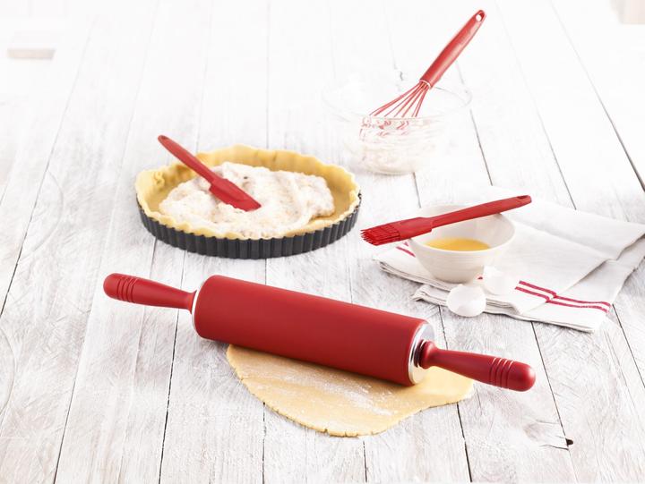 Actual product image Kaiser Flex