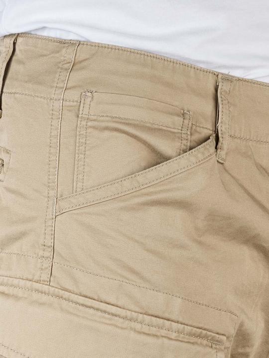 Image du produit G-Star 3D Tapered Pants Rovic Zip dune (W31/L30)