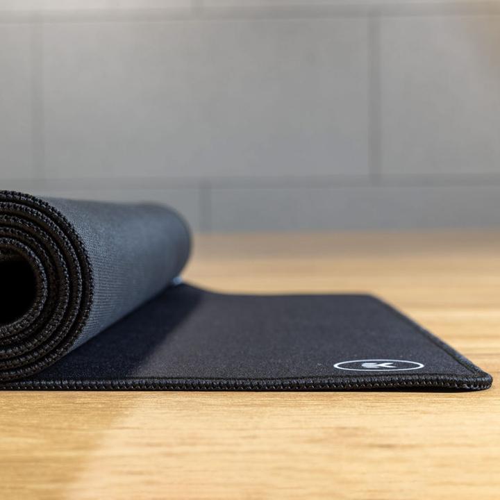 Actual product image EKWB EK-Loot Mouse Pad L (L)
