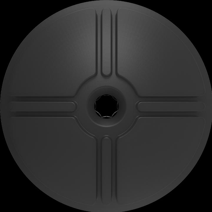 Produktbild Kiiroo Titan Sleeve