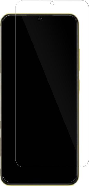 Image du produit Dipos Film de Protection d’écran Crystalclear (5 pièce(s), Xiaomi Poco M4 5G)