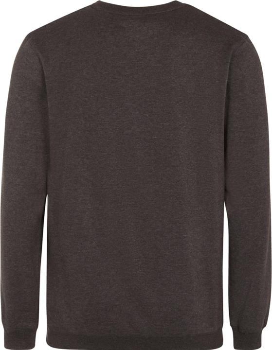 Produktbild FILA Sweatshirt Casual Bequem sitzend BARBIAN crew sweat (S)